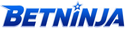 Betninja