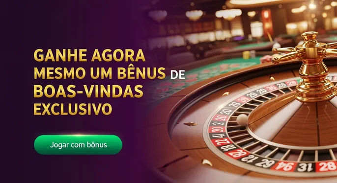 Betninja Casino
